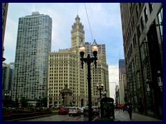 S Michigan Avenue 013